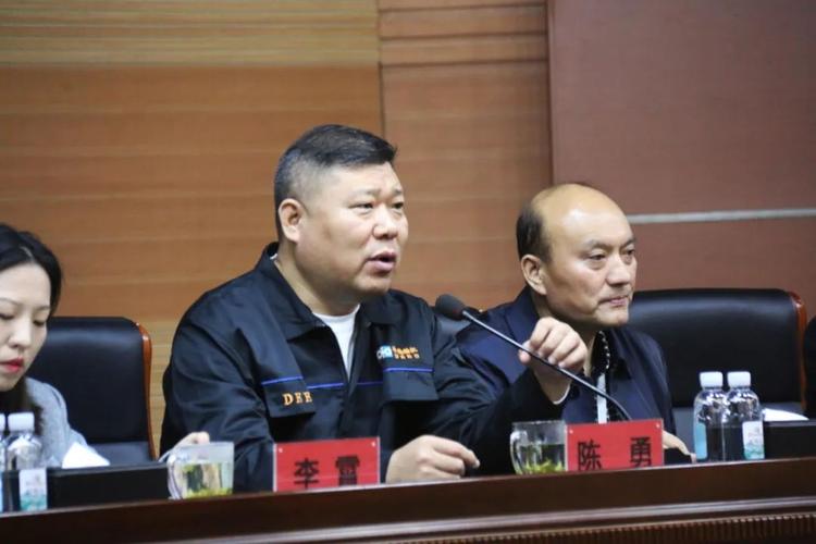自助下单业务平台便宜_下单自助便宜业务平台有哪些_下单自助便宜业务平台是什么