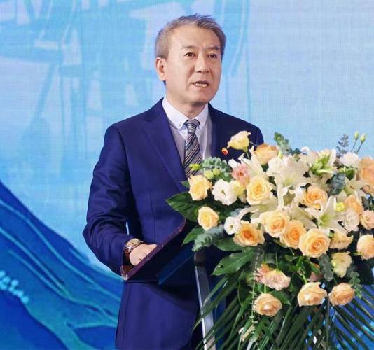 抖音业务平台低价_抖音业务平台便宜_抖音业务平台