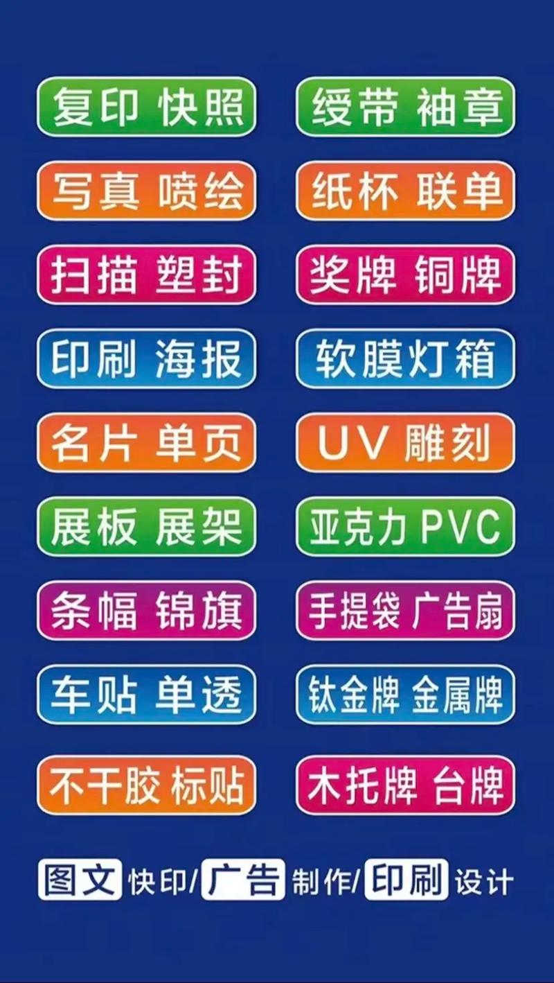 抖音业务平台_抖音业务平台24小时_抖音业务平台24小时免费下单