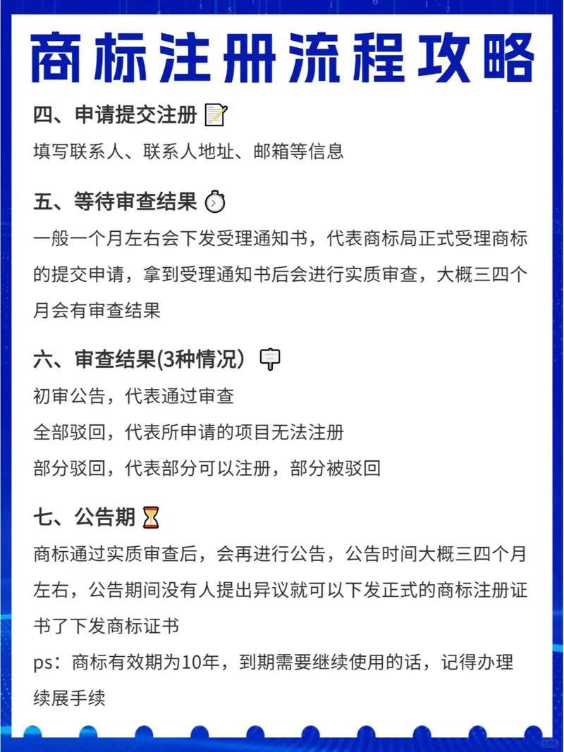 快手卡盟24小时自动发卡平台_快手卡盟低价_快手卡盟24小时在线下单平台