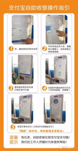 刷钻网站全网最低价啊_刷钻网站_刷钻网站里面的永久可信吗