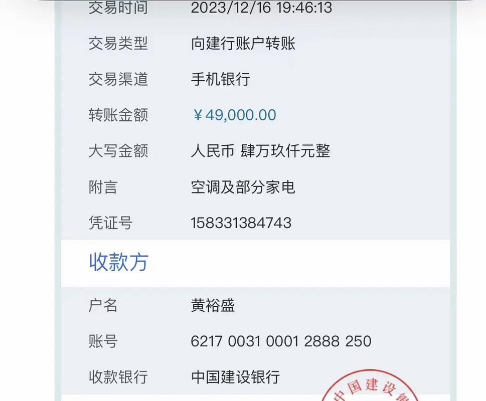 ks24小时下单平台_24h下单平台_在线下单24小时