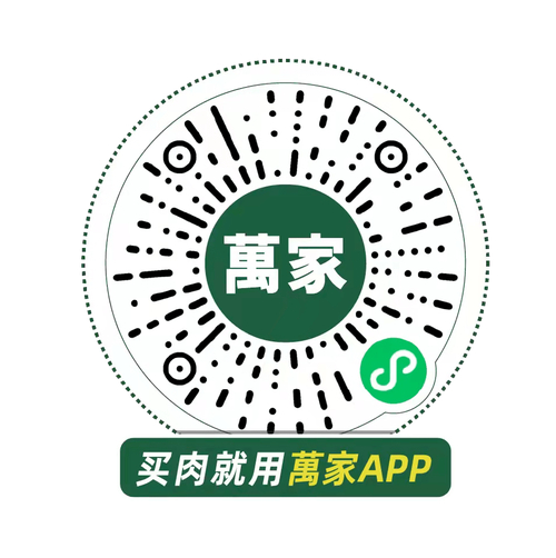 在线下单24小时_ks24小时下单平台_下单平台是84dsw点cn