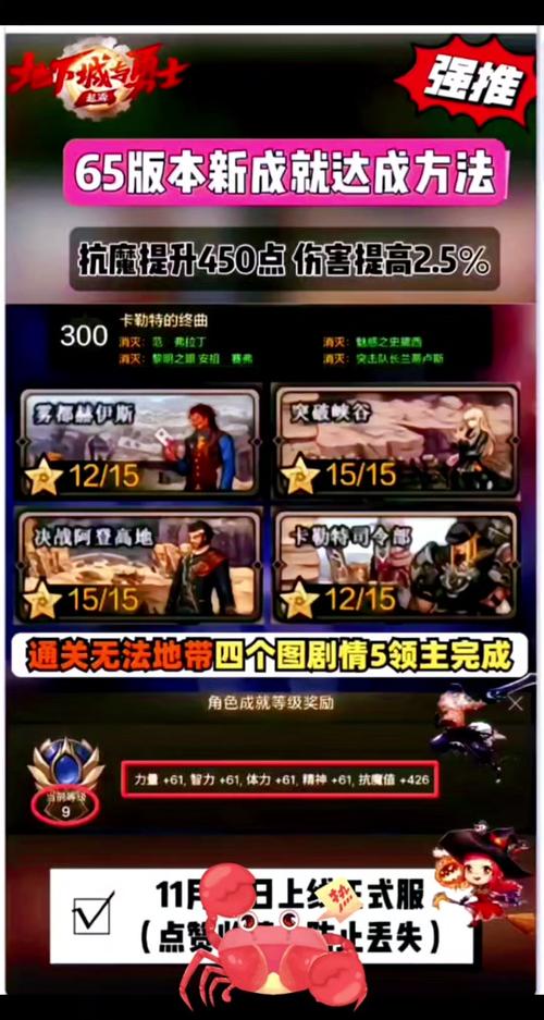 小红书涨粉可以赚钱吗_小红书粉丝赚钱_小红书涨粉有什么好处吗