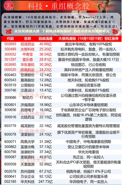 小红书业务网站_小红书业务网站有哪些_小红书业务网站全网最低