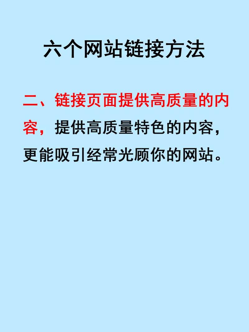 快手双击24h下单网站_24小时快手下单_快手作品双击在线下单便宜