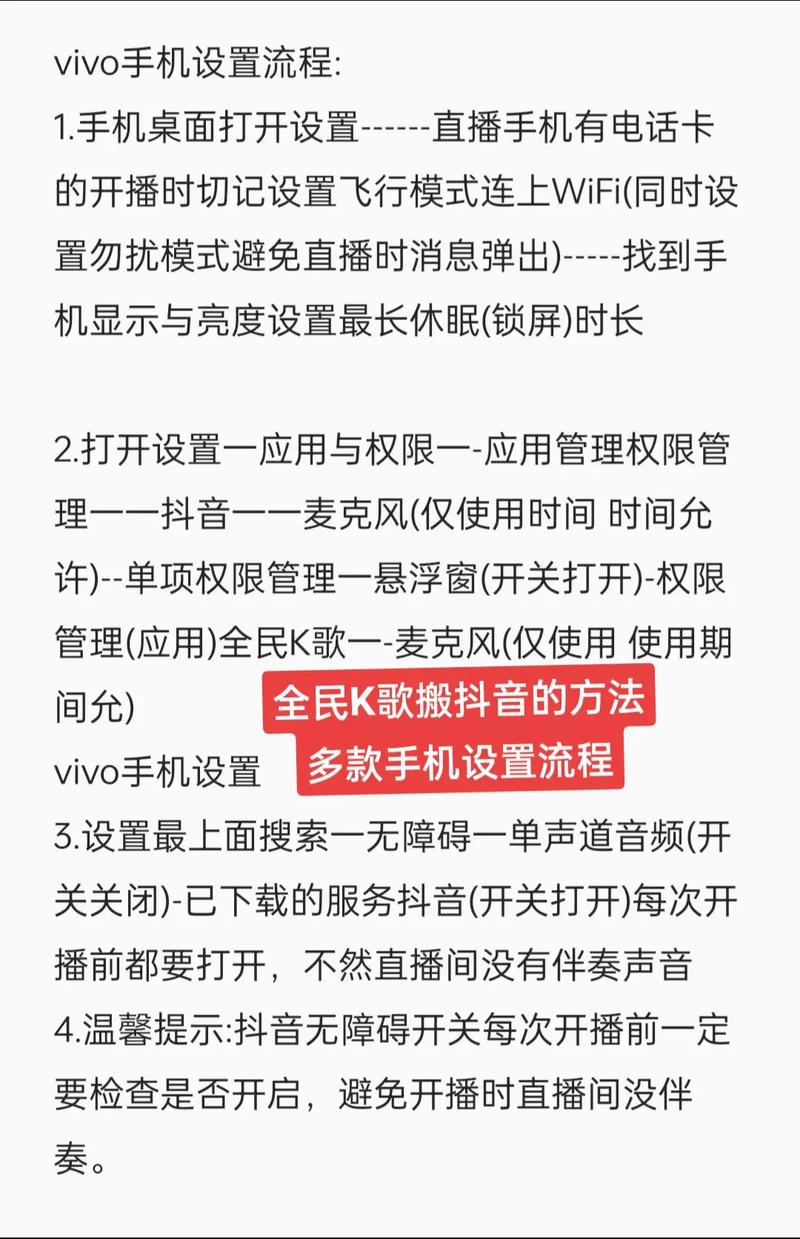 快手免费涨热度入口_快手免费热门_快手热度能赚多少钱