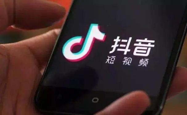快手双击播放量网站下单0.01自助大地房产_快手双击播放量网站下单0.01自助大地房产_快手双击播放量网站下单0.01自助大地房产