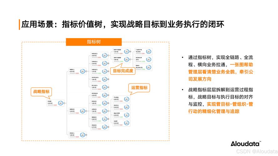 下单业务平台_dy下单业务平台_ks业务下单平台