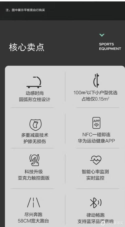 快手点赞自助平台_自助赞快手平台点赞多少钱_自助赞快手平台点不进去