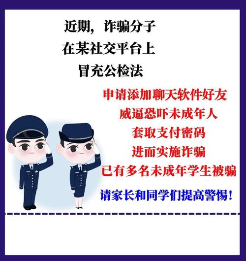 快手充5000块钱多少快币_快手充值1元5000快币_快手充值快币最低40