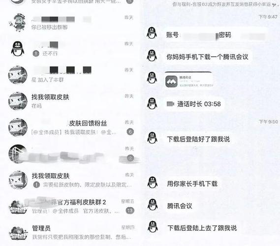 快手充值快币最低40_快手充值1元5000快币_快手充5000块钱多少快币
