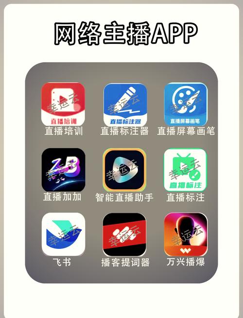 刷抖音点赞平台_刷抖音点赞平台_刷抖音点赞平台