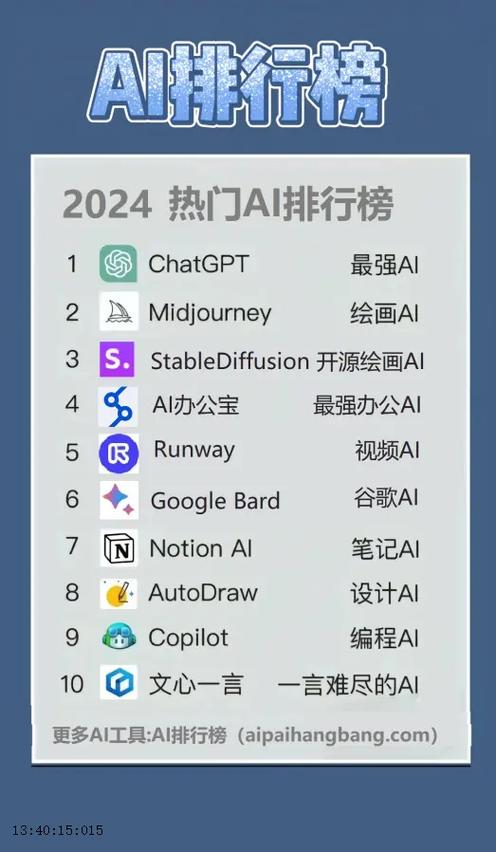 抖音代理业务平台电话_抖音业务代理平台_抖音代理业务平台官网