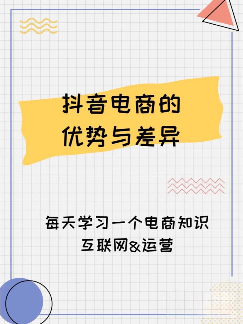 抖音24小时双击平台_抖音双击挣钱吗_抖音的双击是什么意思