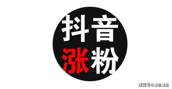 抖音粉丝在线时间段_抖音粉丝24小时_抖音粉丝业务套餐24小时在线