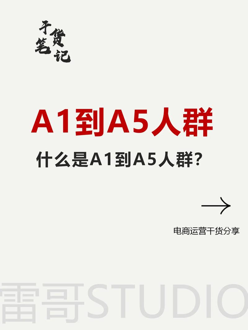 抖音播放在线下单_抖音秒下单软件_抖音业务在线下单秒到账