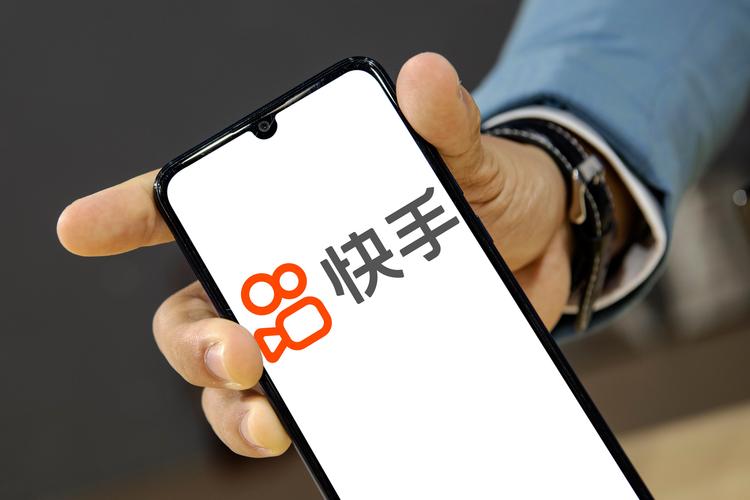 自助商城抖音_抖音自助网_抖音业务低价自助平台超低价