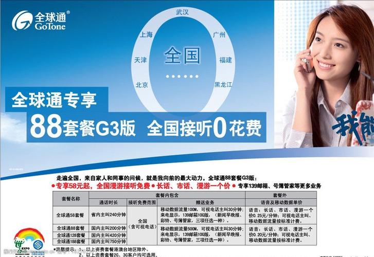 自助下单业务_ks自助下单服务平台_自助下单专区