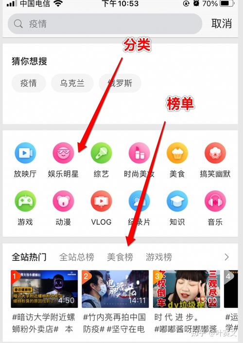 快手涨赞可微信支付_快手买赞微信支付_快手赞自助下单平台微信支付
