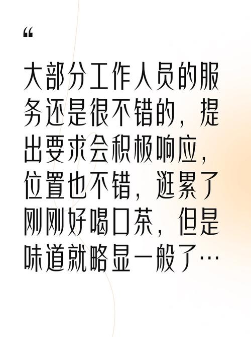 抖音自助软件_抖音24小时自助服务_抖音24小时自助服务平台