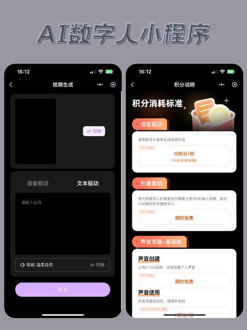 快手自助平台_快手自助业务平台_自助快手平台官网