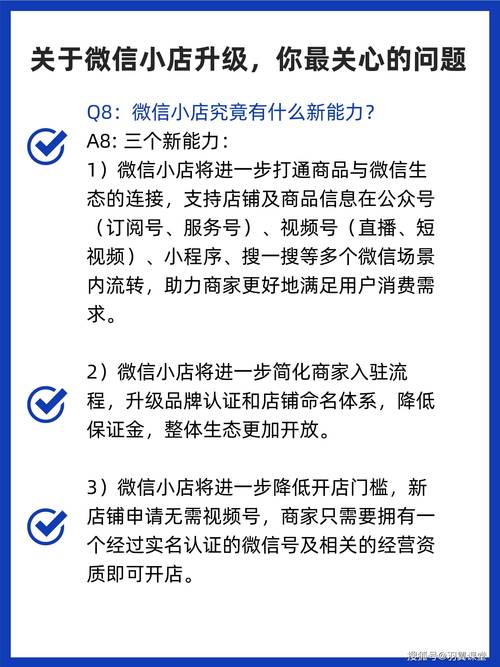 qq空间买点赞自动下单_qq空间买点赞自动下单_qq空间买点赞自动下单