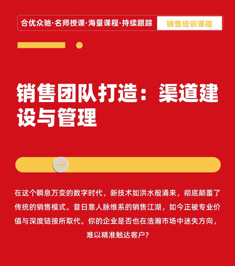 24小时抖音自助下单平台_抖音粉丝自助平台_刷粉自助下单网站抖音