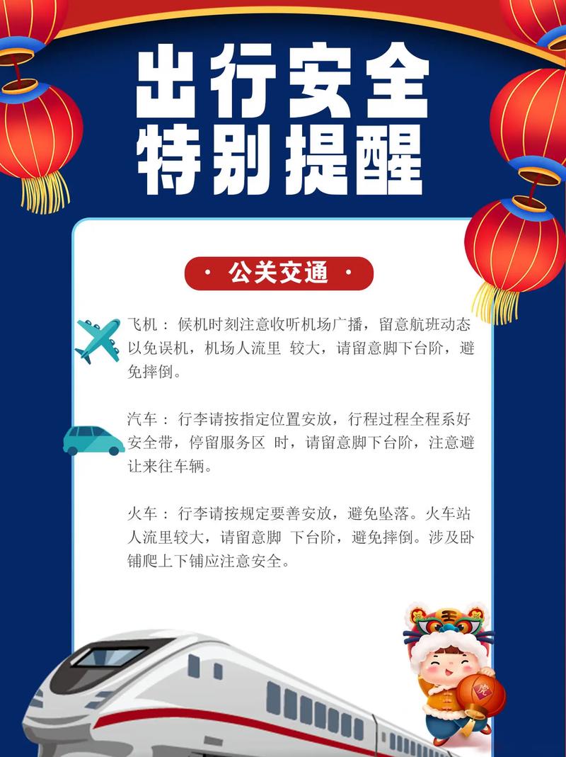 抖音业务网_抖音业务网站的服务内容_抖音业务网低价