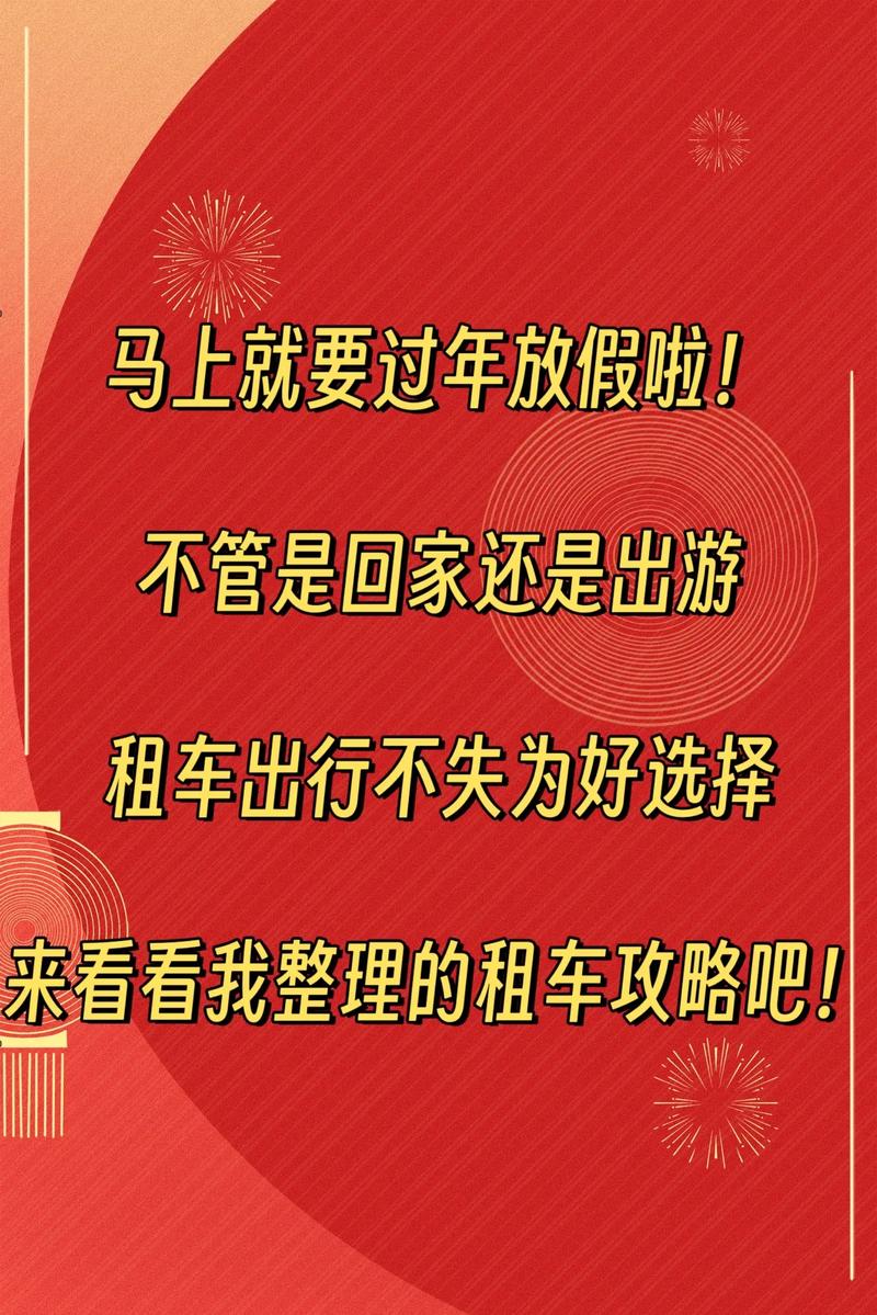 抖音业务网低价_抖音业务网_抖音业务网站的服务内容