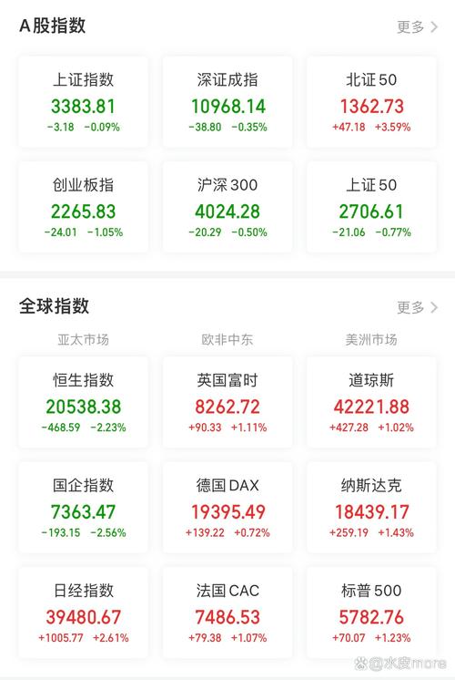 购买热搜_买热度的软件_怎么买热度
