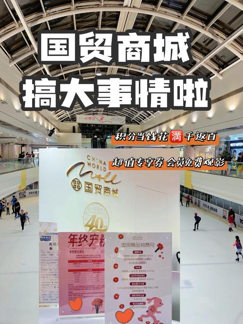 抖音播放24小时下单_抖音播放量一个小时没动静_抖音播放量半个小时为0