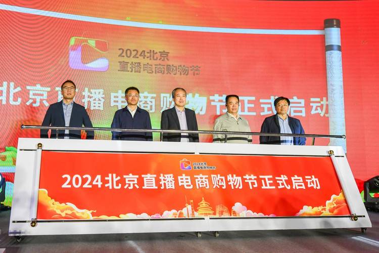 抖音播放量一个小时没动静_抖音播放24小时下单_抖音播放量半个小时为0