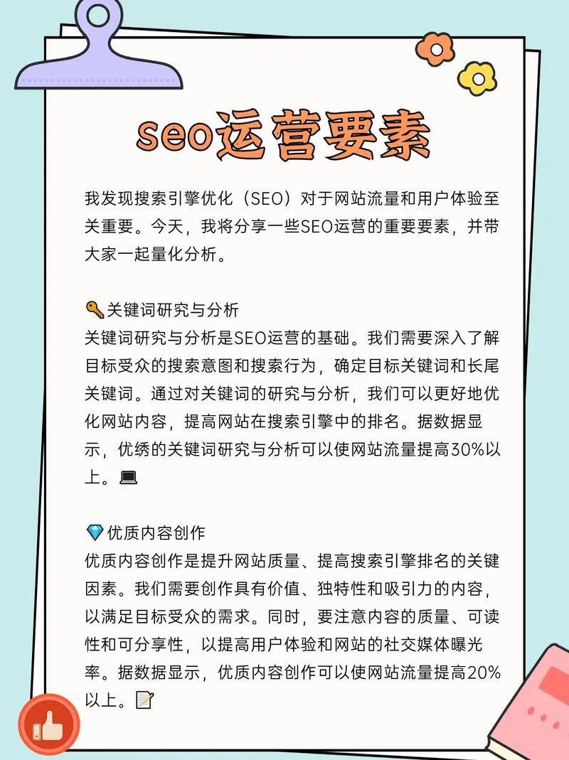 抖音双击播放量网站下单0.01自助大地房产_抖音双击播放量网站下单0.01自助大地房产_抖音双击播放量网站下单0.01自助大地房产