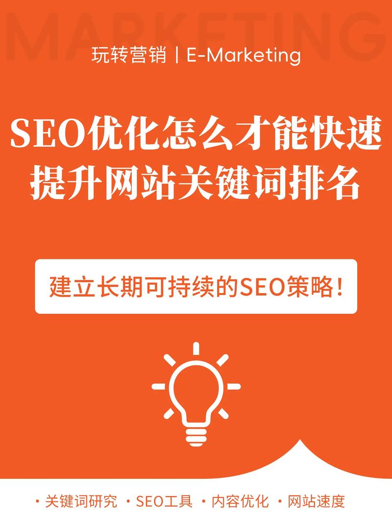 抖音双击播放量网站下单0.01自助大地房产_抖音双击播放量网站下单0.01自助大地房产_抖音双击播放量网站下单0.01自助大地房产