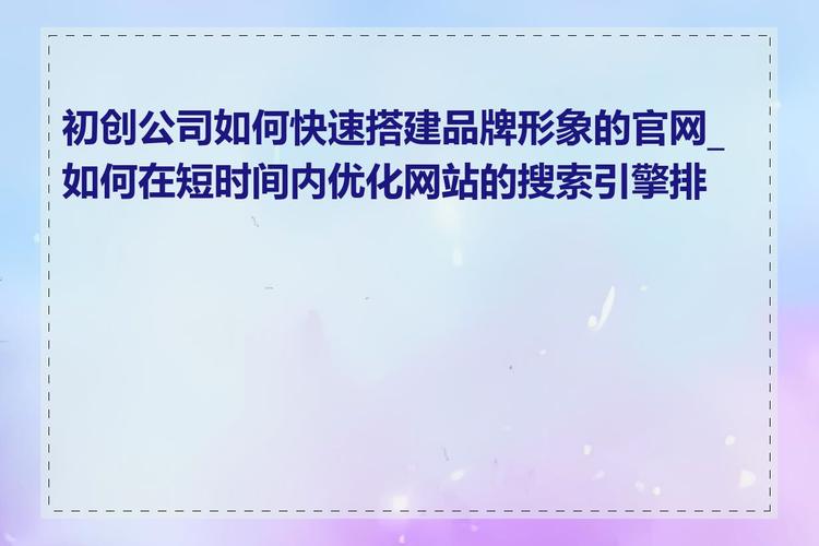 抖音双击播放量网站下单0.01自助大地房产_抖音双击播放量网站下单0.01自助大地房产_抖音双击播放量网站下单0.01自助大地房产