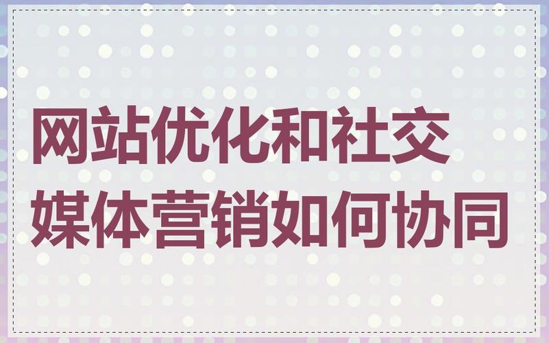 抖音双击播放量网站下单0.01自助大地房产_抖音双击播放量网站下单0.01自助大地房产_抖音双击播放量网站下单0.01自助大地房产