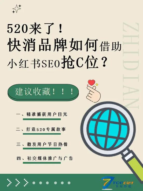 自助下单全网最便宜_dy自助下单全网最低_全网自助下单最低