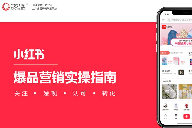 抖音作品点赞自助_抖音作品点赞自助_抖音作品点赞自助