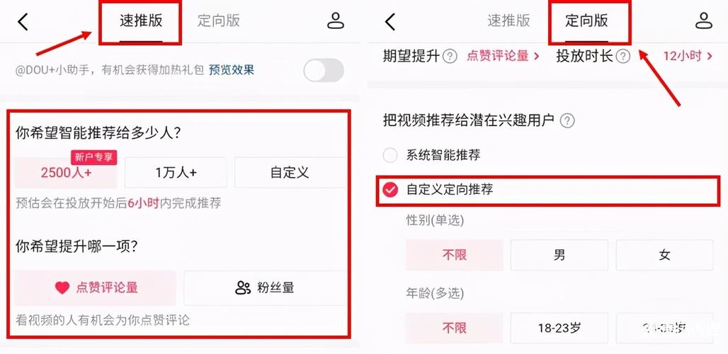 卡盟自助发卡_自助卡盟平台官网_卡盟自助网站
