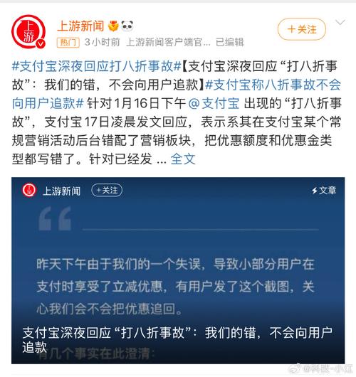 下单小红书业务怎么做_小红书业务下单_下单小红书业务流程