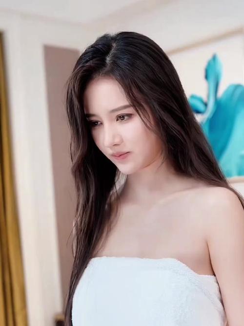 快手搛钱_快手上的快币平台抽成多少_快手买站一块钱100