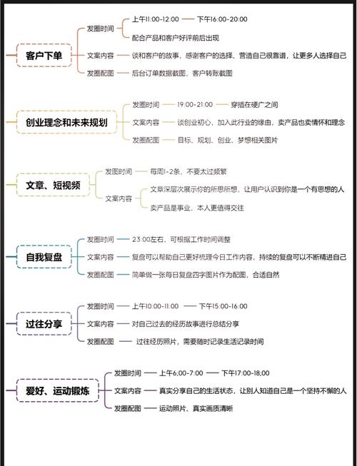 抖音视频赞充值_抖音点赞充钱然后返利是真的吗_抖音点赞充值秒到账