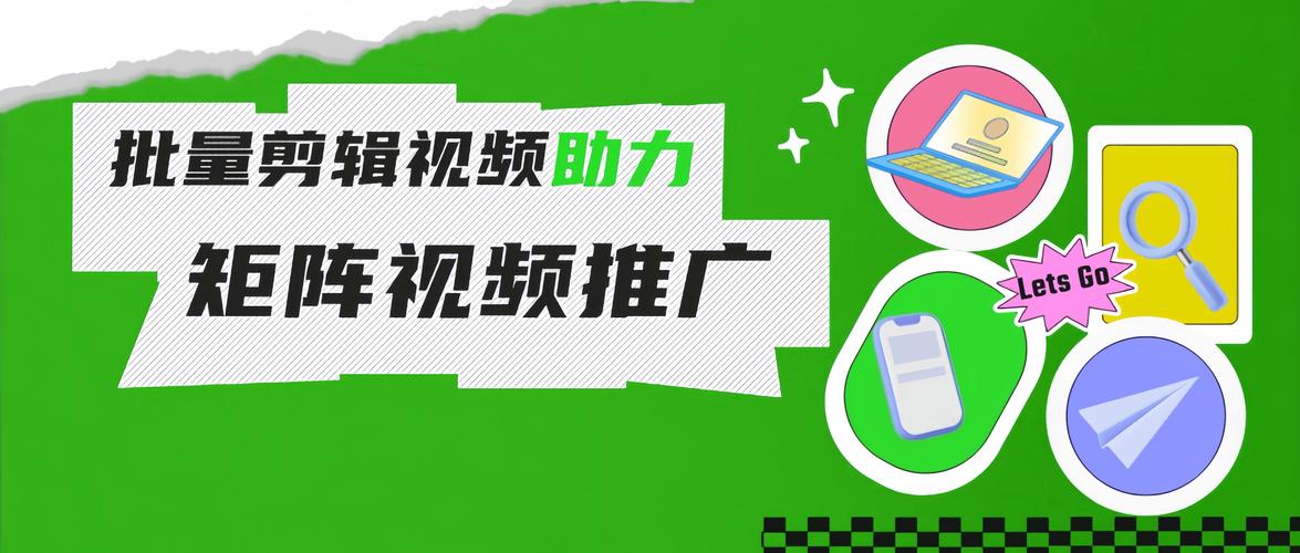 抖音视频赞充值_抖音点赞充值秒到账_抖音点赞在线充值