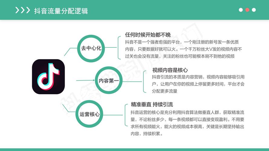 超便宜的快手业务网站_快手业务平台全网最低价_低价快手业务平台网址