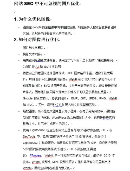 快手业务全网最低价网站_快手业务在线下单平台全网最低_全网最低价快手业务平台连接