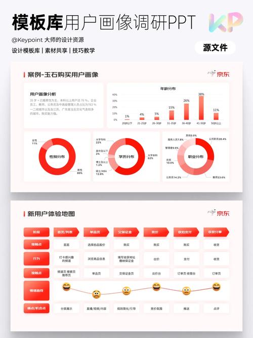 抖音自助平台业务下单真人低价_抖音自助平台业务下单真人低价_抖音自助平台业务下单真人低价