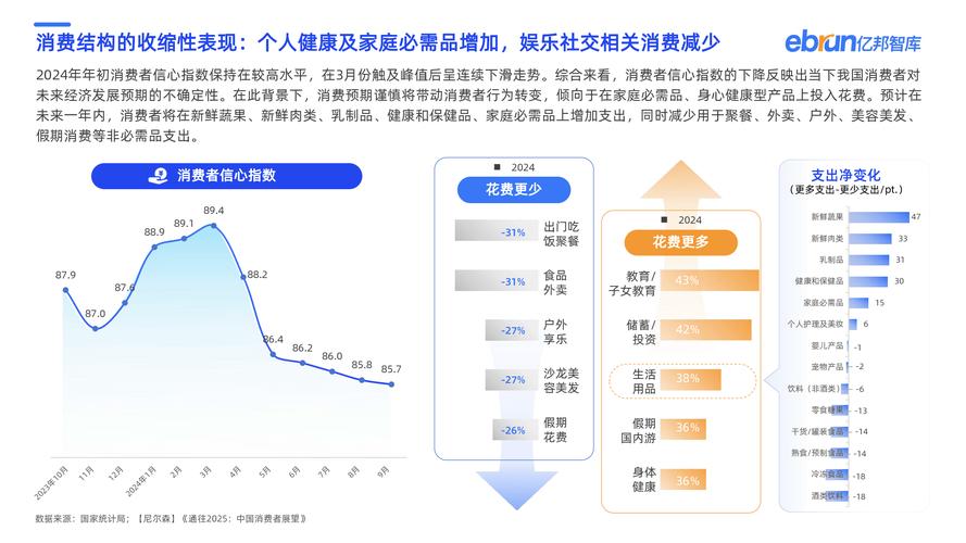自助业务快手_ks业务自助_自助业务可以激活信用卡吗