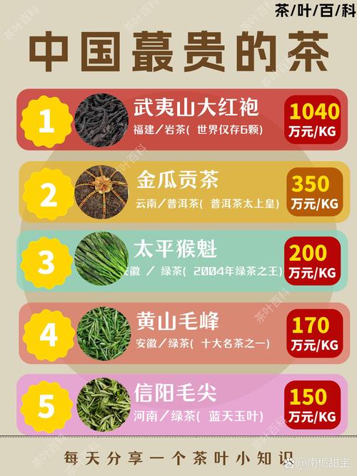 小红书业务下单平台_小红书业务下单_小红书业务