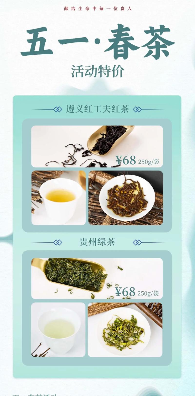 小红书业务_小红书业务下单平台_小红书业务下单